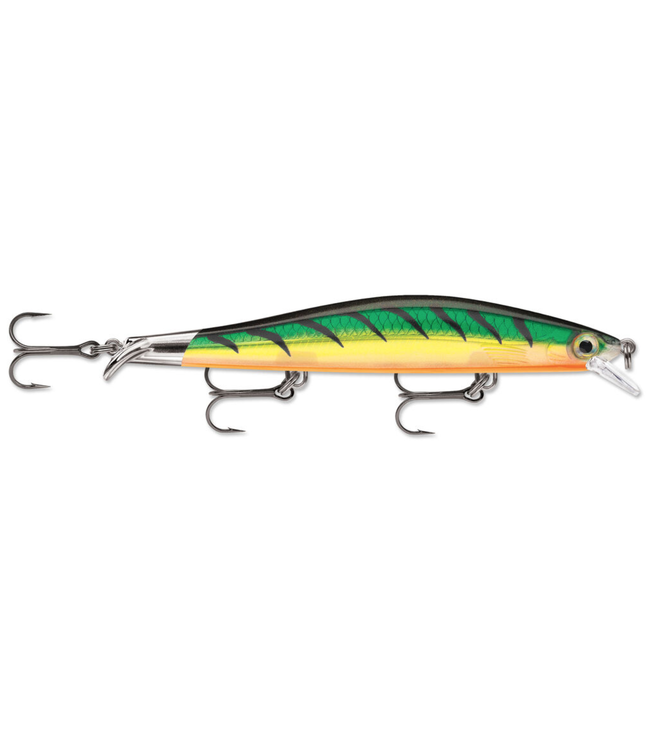 RAPALA RIPSTOP - HARD STOPPING ACTION LURE