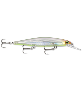 RAPALA RAPALA SHADOW RAP DEEP LURE