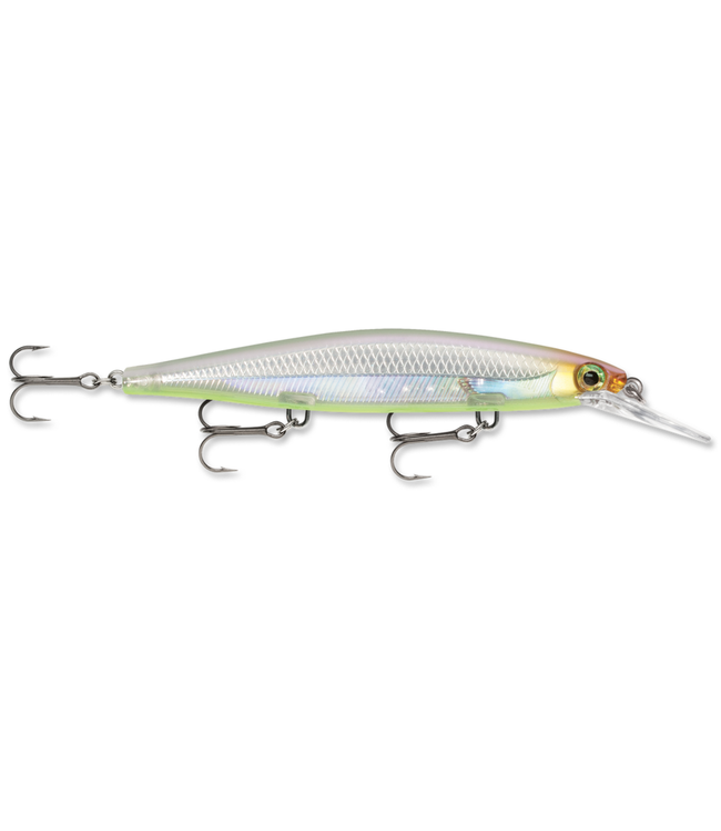 RAPALA SHADOW RAP DEEP LURE