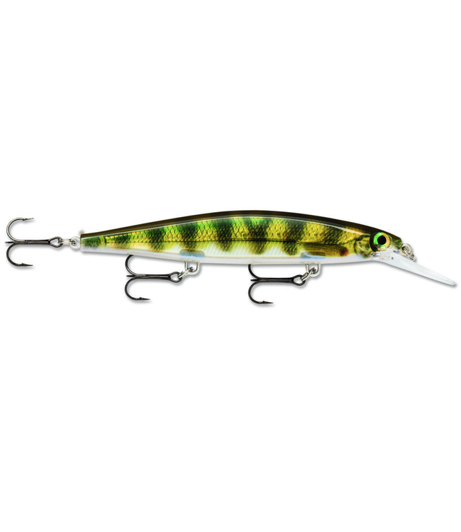 RAPALA SHADOW RAP DEEP LURE