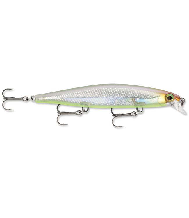 RAPALA SHADOW RAP LURE