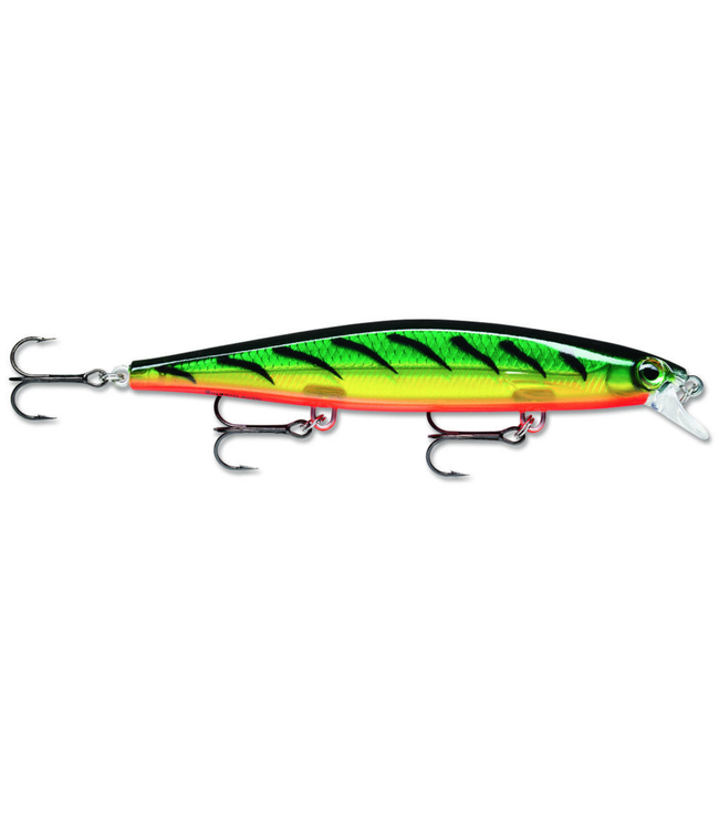 RAPALA SHADOW RAP LURE