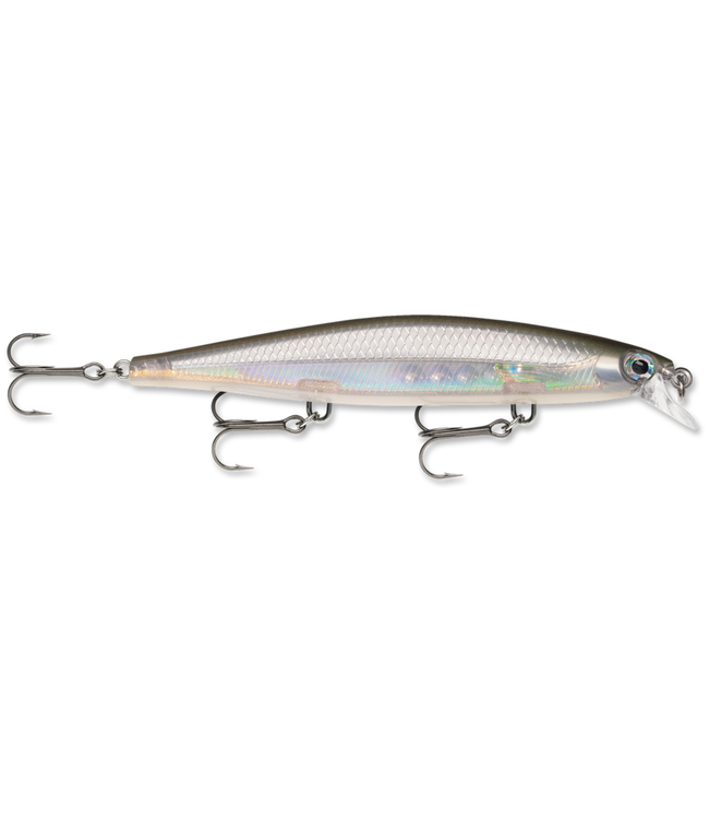RAPALA SHADOW RAP LURE