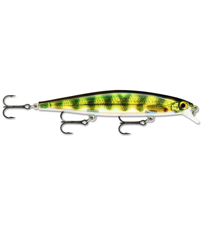 RAPALA SHADOW RAP LURE