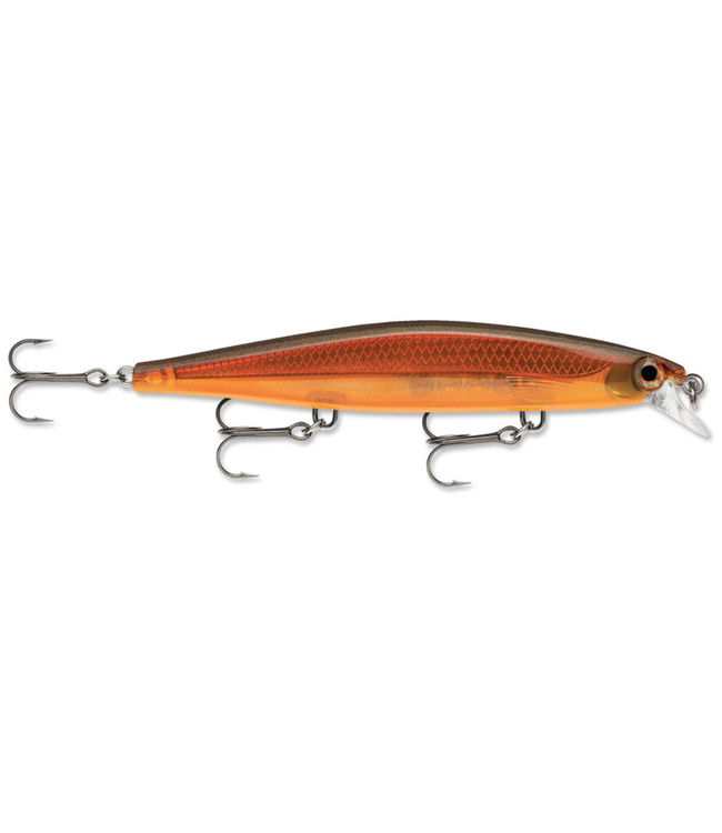 RAPALA SHADOW RAP LURE