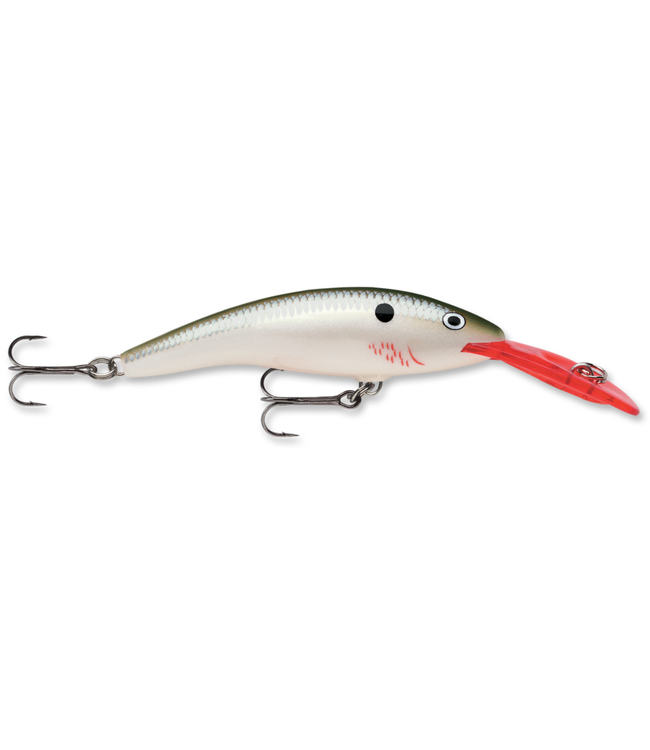 RAPALA TAIL DANCER - WIDE TAIL ACTION LURE - Lefebvre's Source For