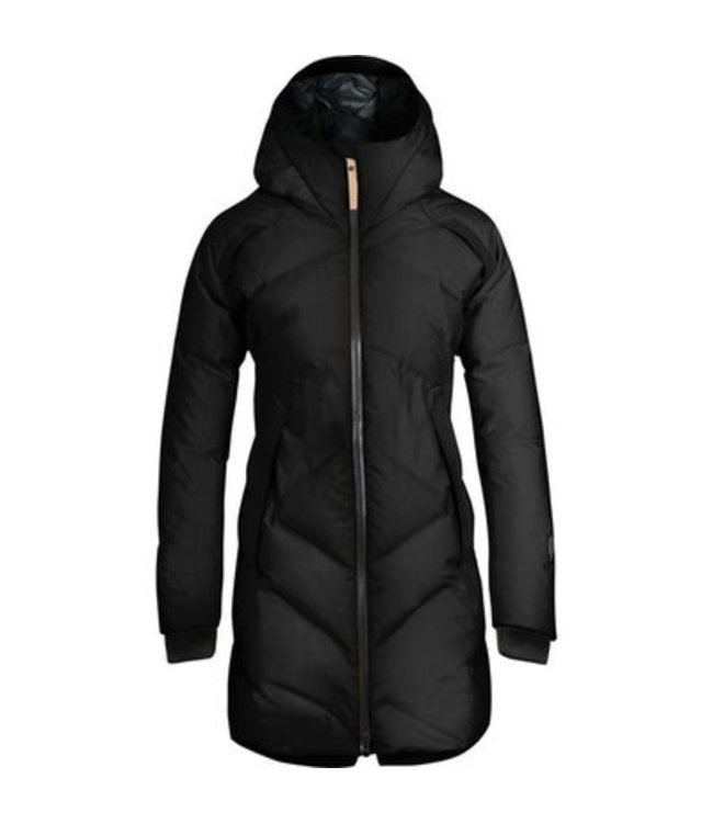 Indygena ploma parka Clearance