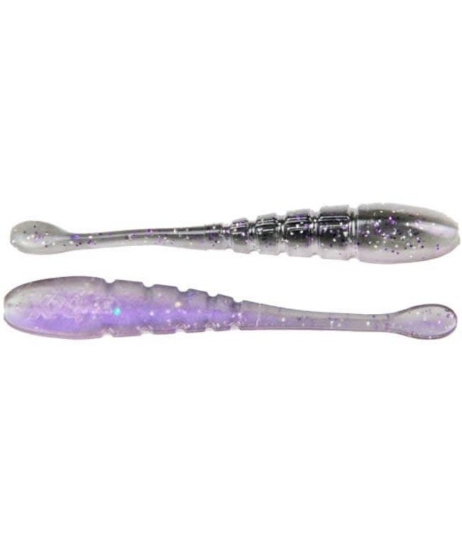 X ZONE PRO SERIES FINESS SLAMMER (10-PACK)