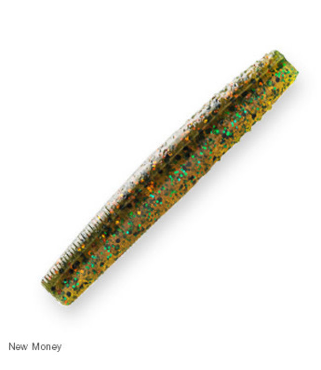 Z-MAN ELAZTECH FINESSE TRD (8 PACK)