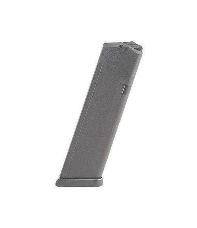 GLOCK G31/31 GEN4 MAGAZINE (10-ROUND) - .375