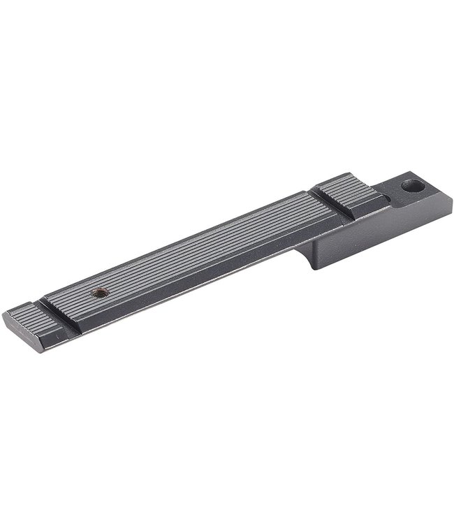 HENRY REPEATING ARMS BIG BOY CANTILEVER SCOPE MOUNT