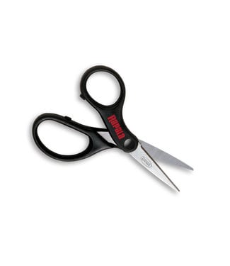 RAPALA RAPALA SUPER LINE SCISSORS