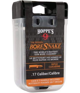 HOPPE'S HOPPE'S BORESNAKE - RIFLE - .177 CAL