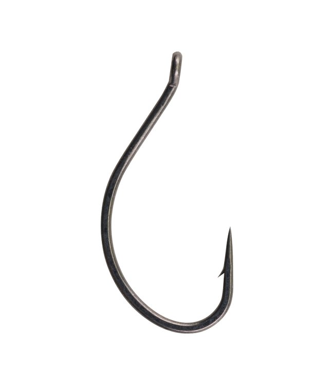BERKLEY FUSION19 DROP SHOT HOOKS