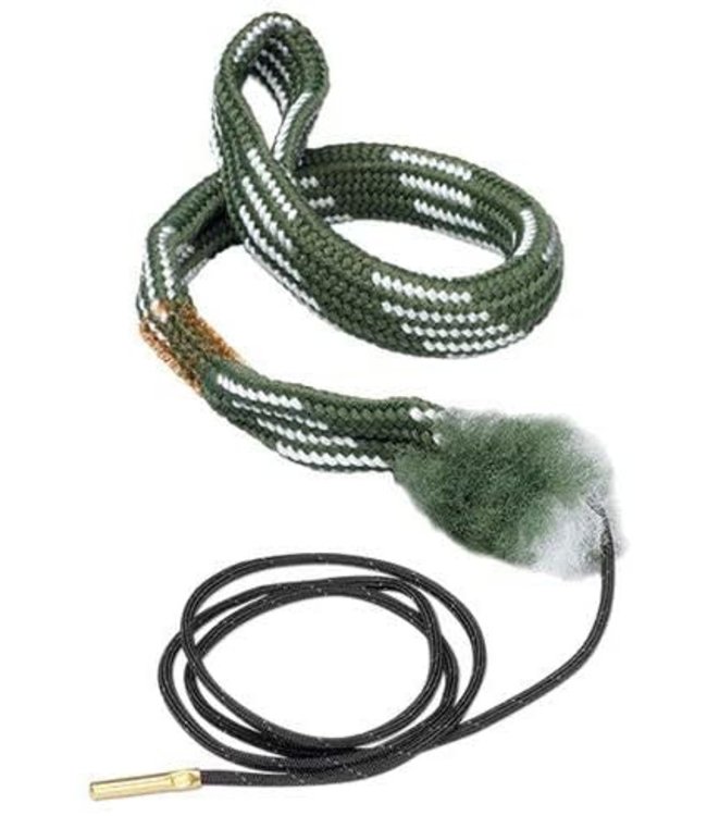 HOPPE'S BORESNAKE -RIFLE - .30/.308 CAL