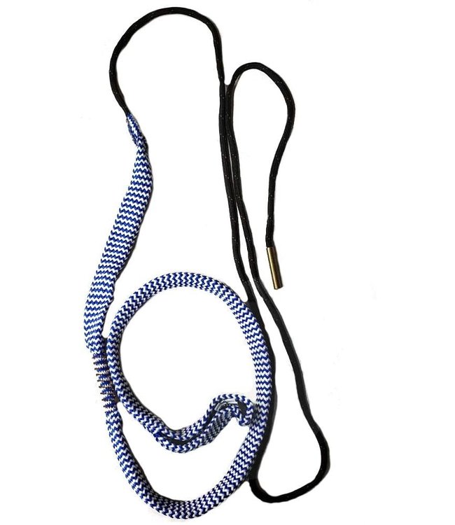 HOPPE'S BORESNAKE - RIFLE - .338/340 CAL