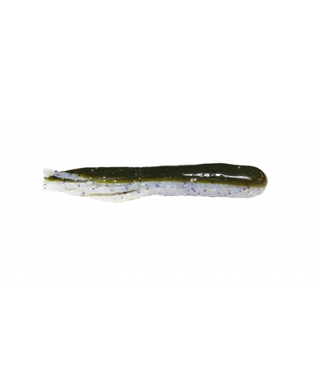 X ZONE X-TUBE BAIT (8-PACK)