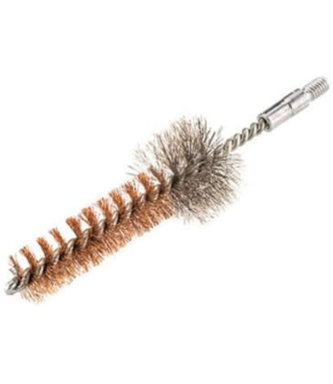 HOPPE'S PHOSPHOR BRONZE BRUSH - 5.56X45MM NATO/.223 REM