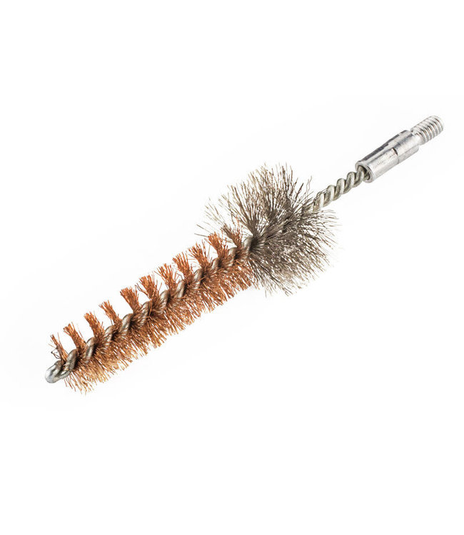 HOPPE'S PHOSPHOR BRONZE BRUSH - 7.62MM/.308 WIN