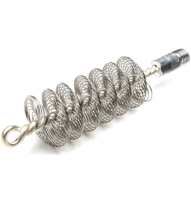 HOPPE'S TORNADO BRUSH - .22 CAL