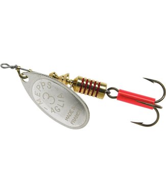 Mepps Winner Shallow Runner - Spinners - FISHING-MART