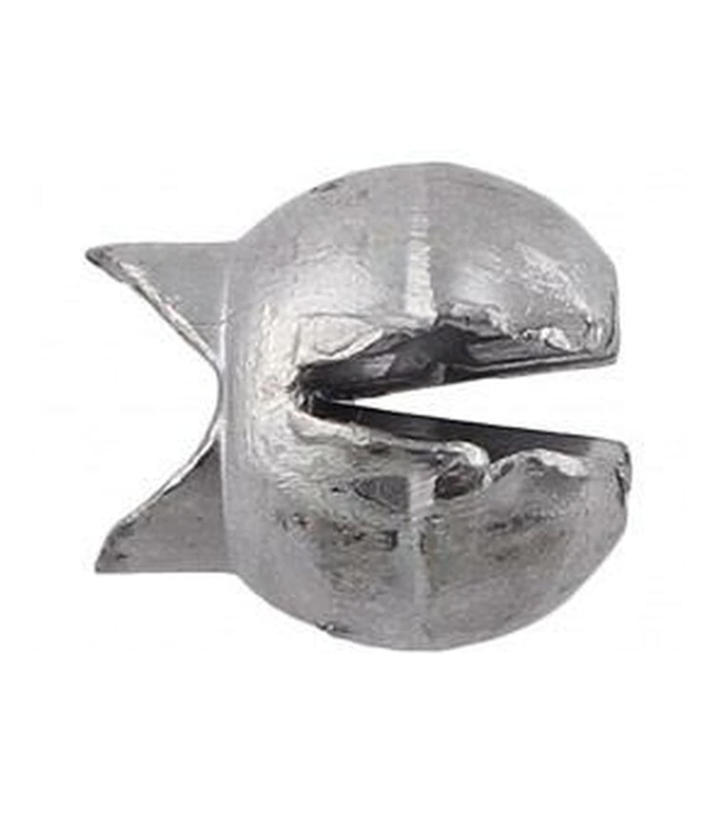 WATER GREMLIN REMOVABLE SPLITSHOTS Lefebvre