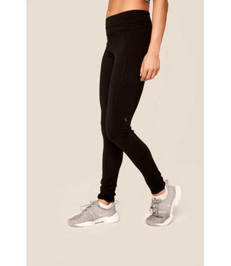 Lolë lululemon Clearance