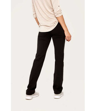 LOLE WOMEN'S LOLE MOTION PANTS