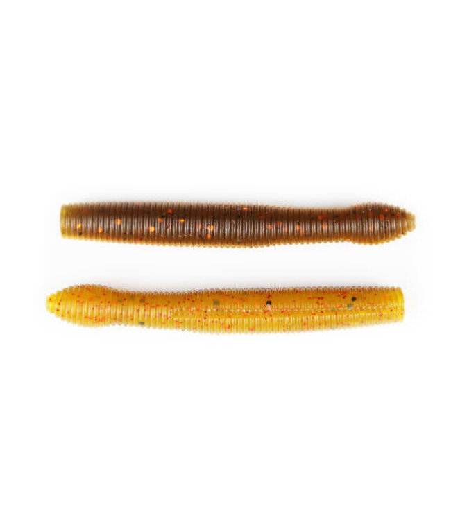 X ZONE NED ZONE STICK BAIT  (8-PACK)