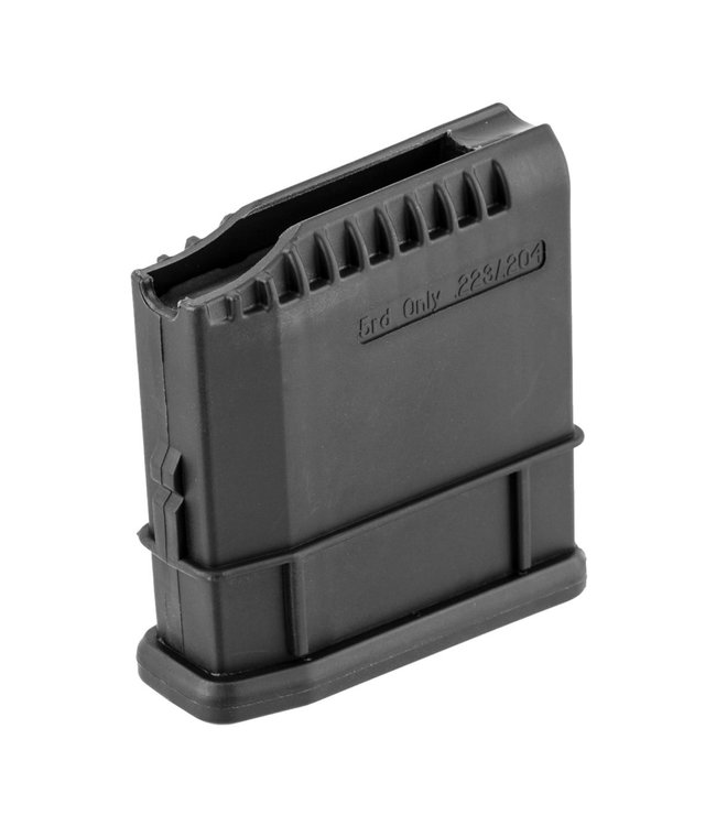 HOWA 1500 SHORT ACTION MAGAZINE (5-ROUND) - 6.5MM CREEDMOOR