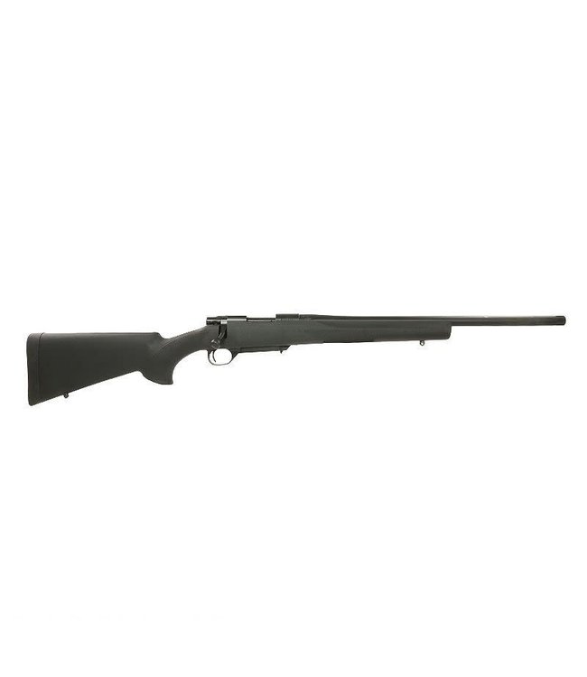 Howa M1500 Heavy Barrel Mini Action Rifle 5 Round 7 62x39mm Heavy Threaded Barrel Lefebvre S Source For Adventure