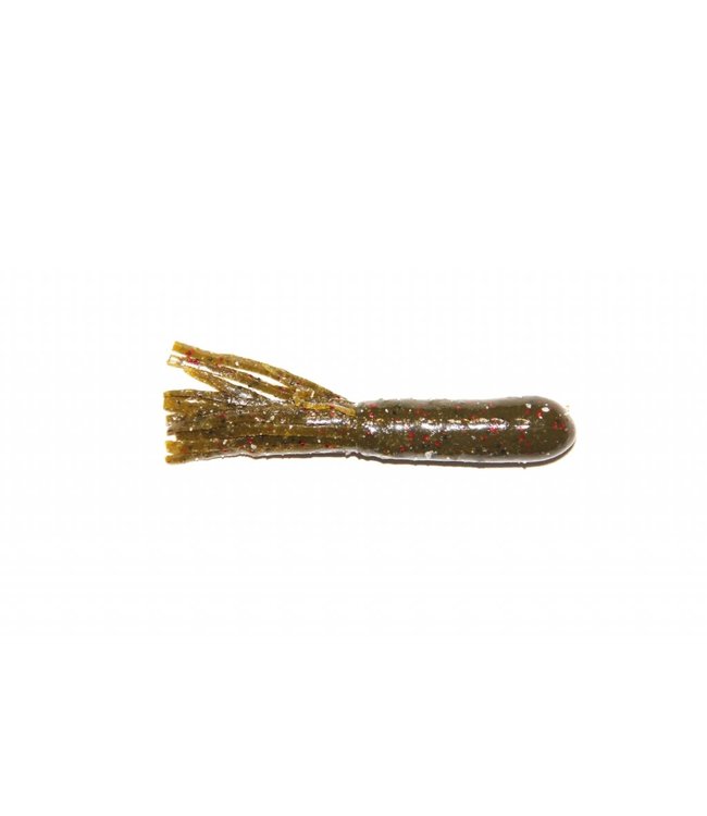 X ZONE X-TUBE BAIT (8-PACK)