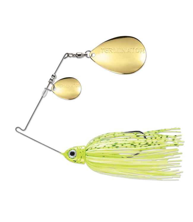 RAPALA PRO SERIES SPINNERBAIT