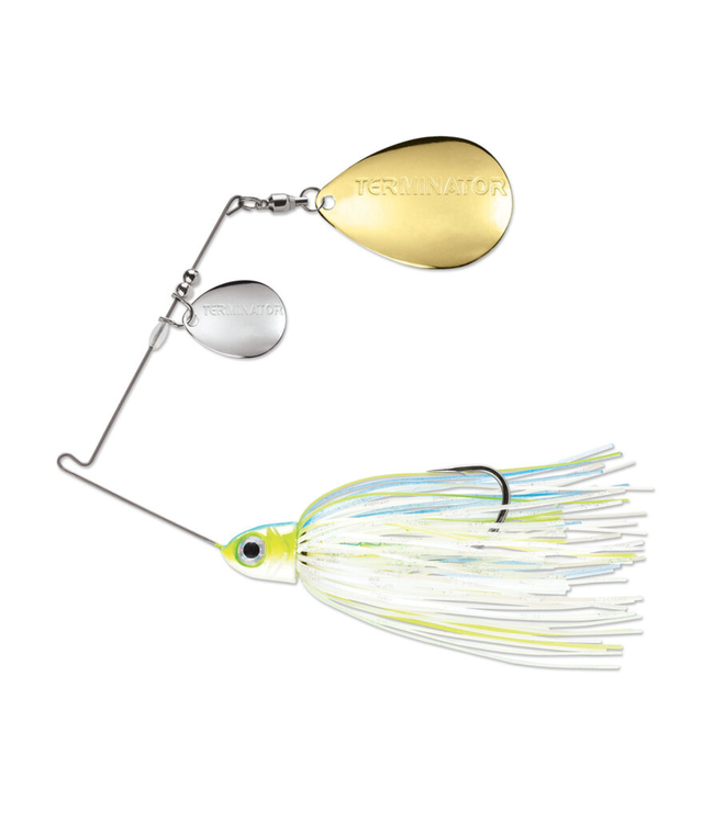 RAPALA PRO SERIES SPINNERBAIT