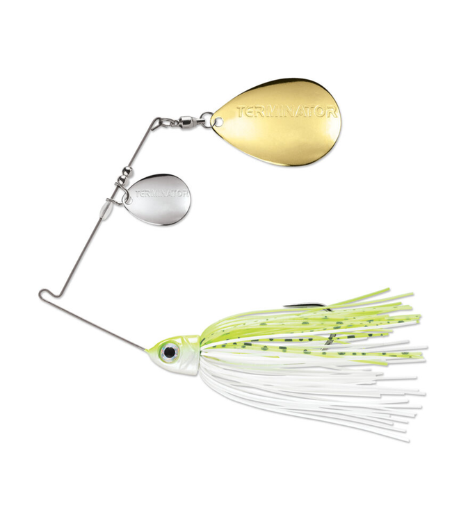 RAPALA PRO SERIES SPINNERBAIT