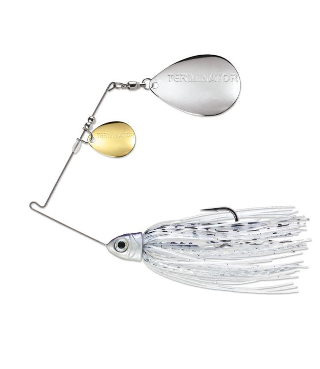 RAPALA PRO SERIES SPINNERBAIT