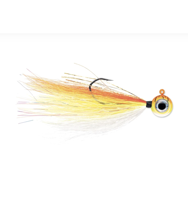 VMC MOON TAIL JIGS