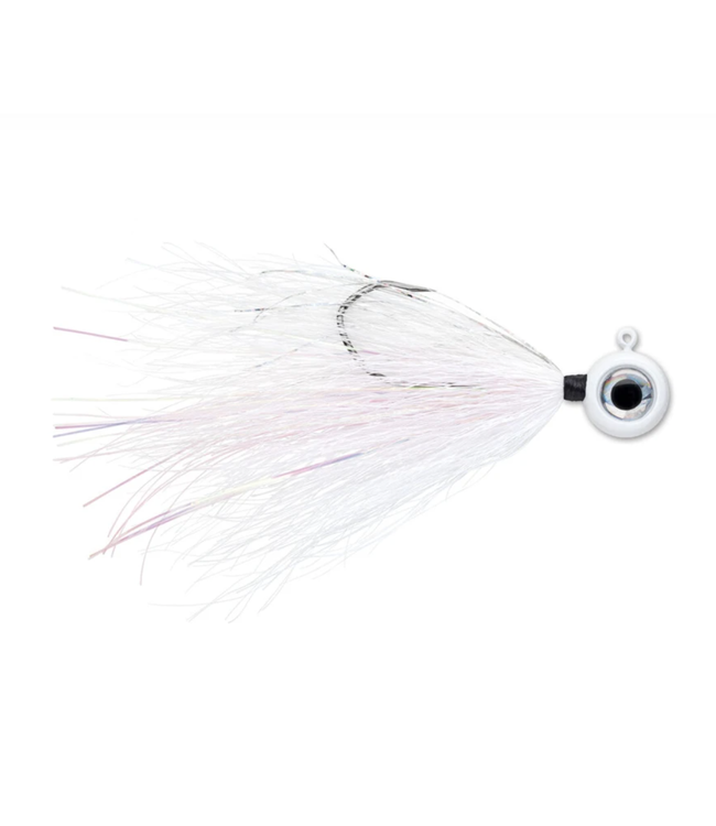 VMC MOON TAIL JIGS