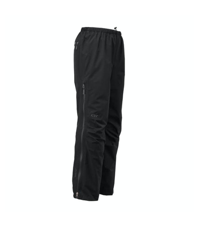 WOMEN'S OUTDOOR RESEARCH (OR) ASPIRE GORE-TEX PANTS