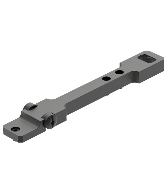 LEUPOLD STANDARD 336R MARLIN 1-PIECE BASE MOUNT