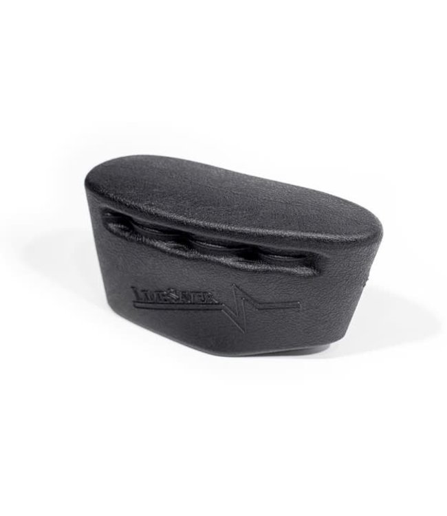LIMBSAVER AIRTECH RECOIL PAD
