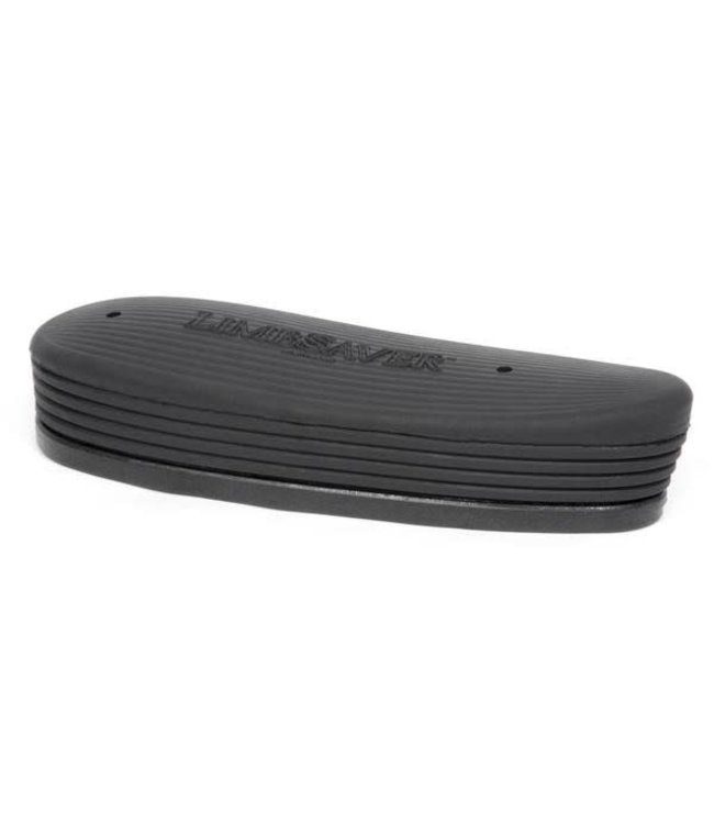 LIMBSAVER CLASSIC GRIND-TO-FIT RECOIL PAD