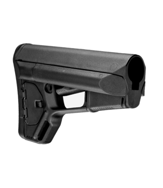 MAGPUL MAGPUL ACS CARBINE STOCK - MILITARY-SPEC