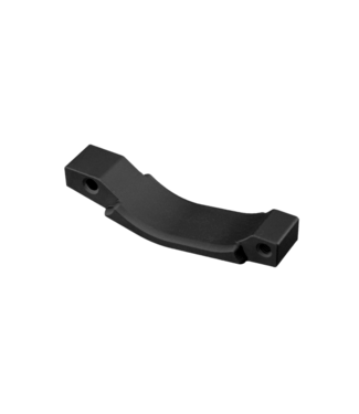 MAGPUL MAGPUL ENHANCED TRIGGER GUARD - ALUMINUM