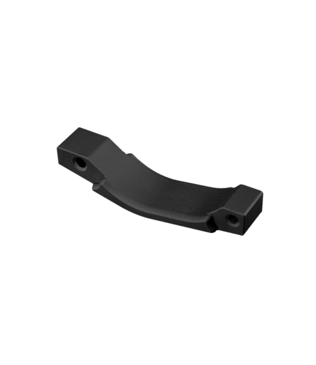 MAGPUL ENHANCED TRIGGER GUARD - ALUMINUM