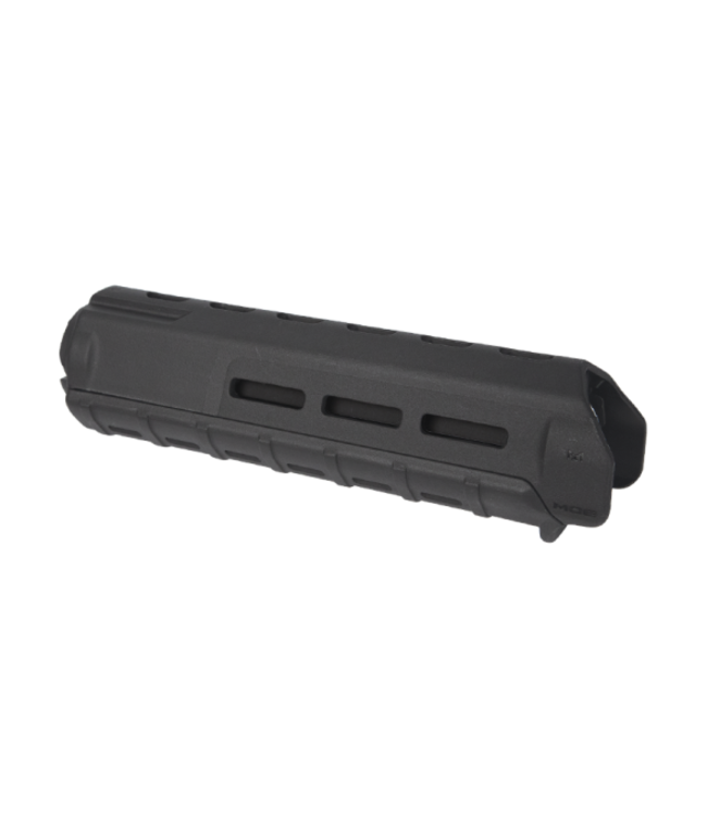 MAGPUL MOE M-LOCK HAND GUARD - MID-LENGTH (AR15/M4)
