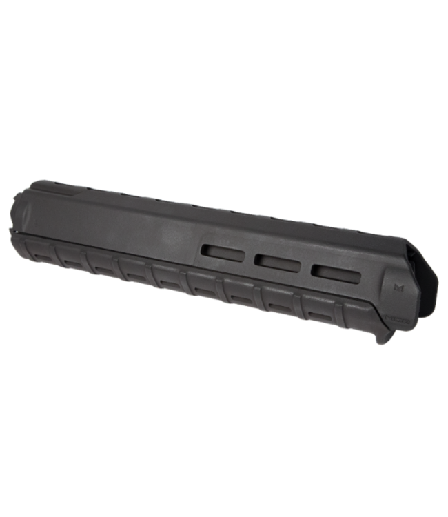 MAGPUL MOE M-LOK HANDGUARD - RIFLE-LENGTH