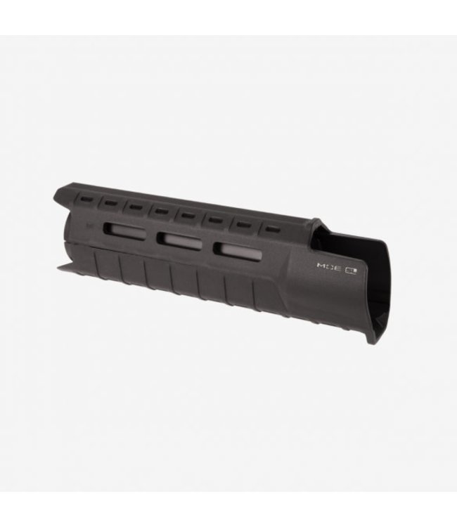 MAGPUL MOE SL HAND GAURD - CARBINE-LENGTH (AR-15/M4)