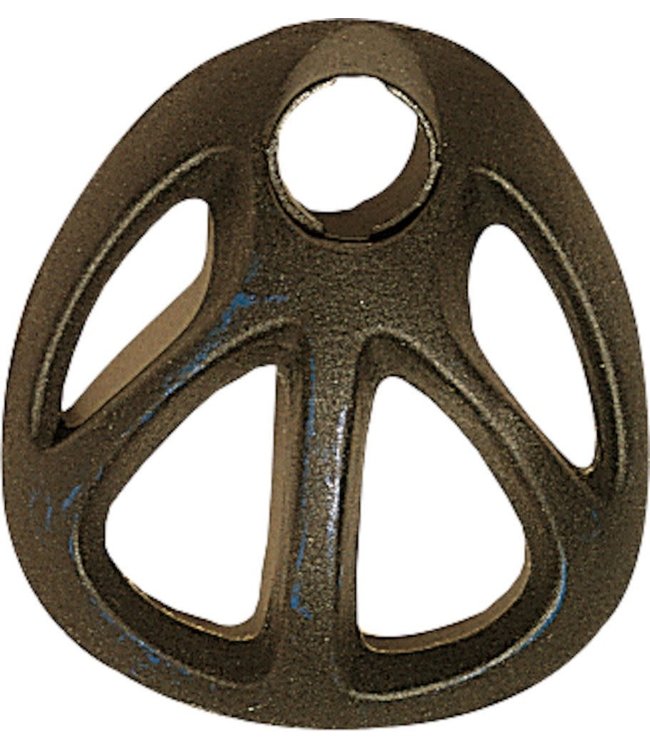 SWIX TOURING SKI POLE BASKETS