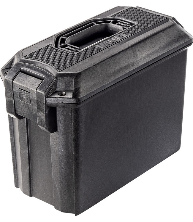 PELICAN VAULT V250 - AMMO CASE